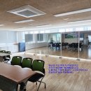 방림1동 행정복지센터 이미지