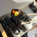 송촌꼬마김밥 이미지