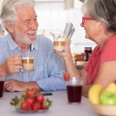 장수 발전소 이미지