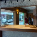 수원-0733 이미지