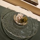 아라타 | &lt;뿌슝빠슝 타지맛집&gt; 영등포 스시오마카세 스시아라타 디너 후기