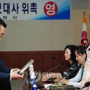 춘향 이미지