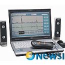 썬메디텍 이미지