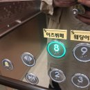 파리바게뜨마산삼계점 | 창원마산 뷔페 맛집 : 중리 내서 '웨딩이즈뷔페' 내돈내산 방문후기