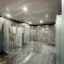 드림피트니스 이미지