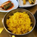 천안미꾸리집 | 백석동맛집 천안미꾸리집 추어깻잎튀김추천