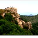 버스정류장 07-236 이미지