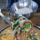 황제집밥식당 이미지