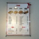 레드플레이트 고령다산점 이미지