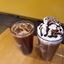 컴포즈커피 춘천석사점 이미지