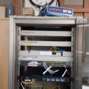 울산양정초등학교 이미지