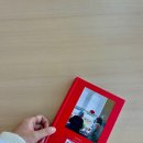 희망공동체 하정 | &lt;장래희망은, 귀여운 할머니&gt; | 하정 | 좋은여름