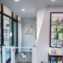 제갈견 동물병원 이미지