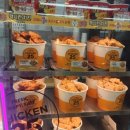 GS25한화리조트거제점 이미지