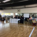 춘추 검도관 이미지