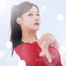 샤르르 티스토리