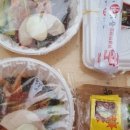 유천칡냉면바지락칼국수 이미지