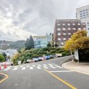 새수정약국 이미지
