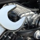 KL모터스 이미지