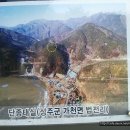 태종고시원