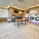 GS25 본촌리채점 이미지