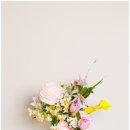 플로셋
