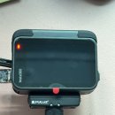 에이스코리아 | 부천 프리다이빙 MS다이빙풀 스쿠버다이빙 체험후기 에이스프로2 할인중!