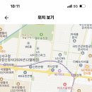 덕원여자고등학교 이미지