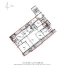 금호4단지 이미지