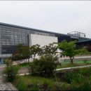 섬진강어류생태관 이미지