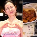 부산떡볶이 이미지