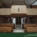 방음공사 흡음판 방음벽 전문 납품업체 케이디메이트
