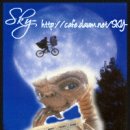 수학 기호 읽는법 이미지