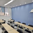 스스로셈수학교습소