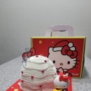 뚜레쥬르 (의정부회룡역점) 이미지