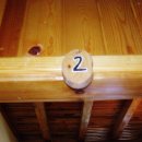 하늘마루 민박 이미지