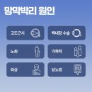 수원퍼스트안과의원 이미지