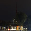 (야간)나혼자 한다 셀프수선 | 튀르키예 | 카파도키아 2박 셀프 그린투어 열기구 뷰포인트 (데니즐리행 야간버스)