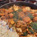 9172춘천닭갈비 이미지