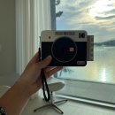 아르비토 이미지