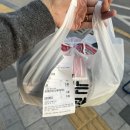 활어장수 이미지