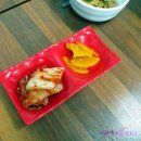 교보김밥 이미지