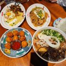 새문안로3길 | 까몬 광화문점:) 어디까지 먹어봤니? 메인부터 사이드까지 안먹어본 메뉴 없는 솔직 리뷰 후기