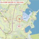 아주대동다숲1단지 이미지