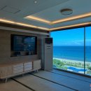 송정해수욕장 2호 이미지