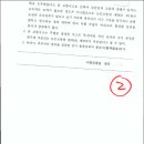 보배렌트카 이미지