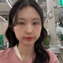 치치라보 웨딩촬영 신부 촬영 헤어 웨이브 후기