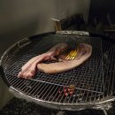 외간정글돔하우스 | 거제도여행으로 풀빌라와 글램핑을 함께 즐길수있는 거제도숙소 정글돔풀빌라앤글램핑❤️