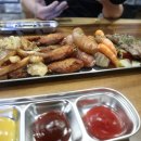 마시고비어 - 종로구 수표로 123-6 | 마시고비어