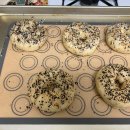 홈에브리띵 이미지